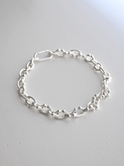 Janne necklace